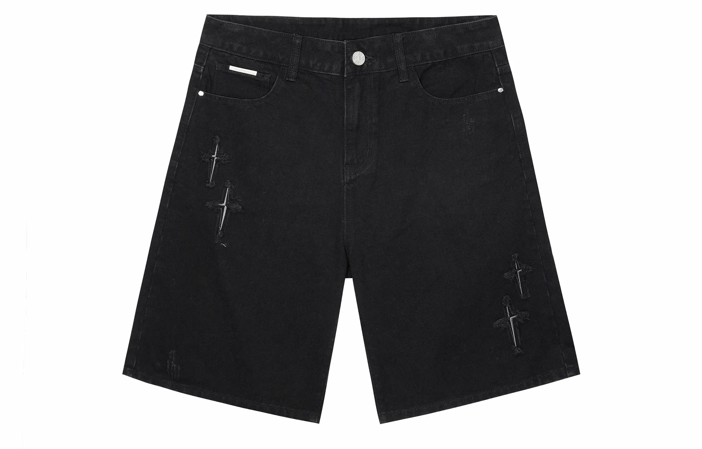 ICONS Lab x iconslab SS23