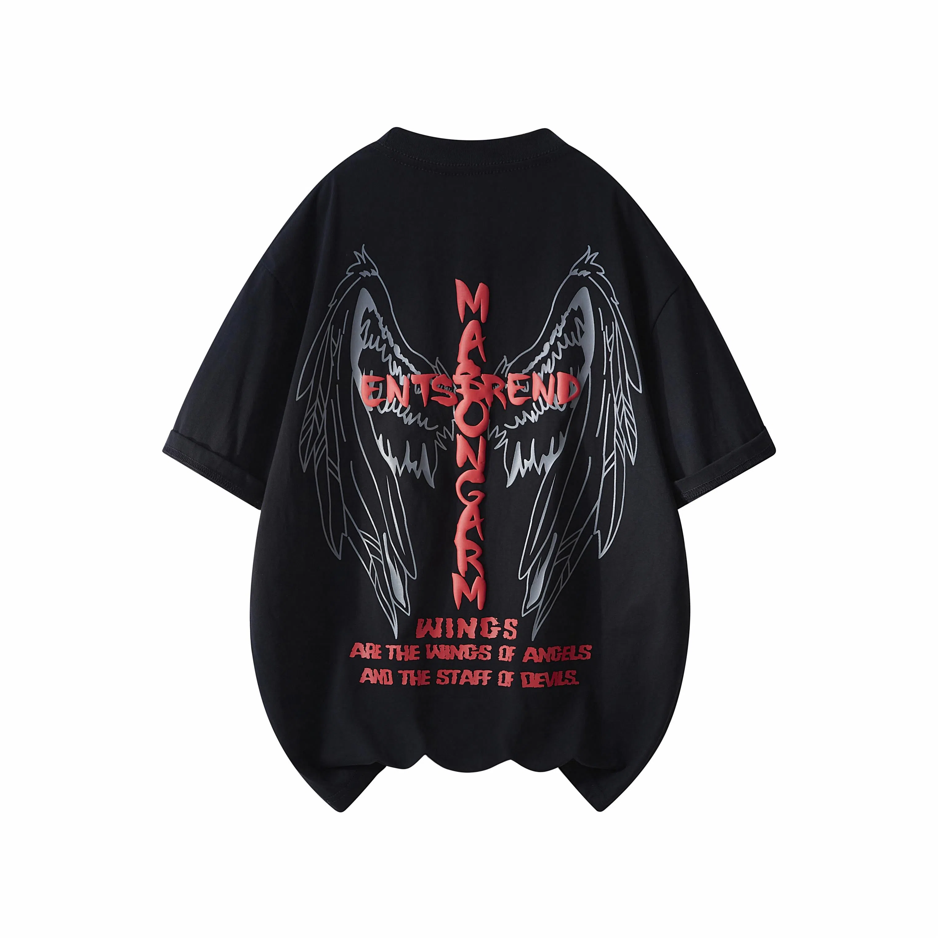 masongarments T