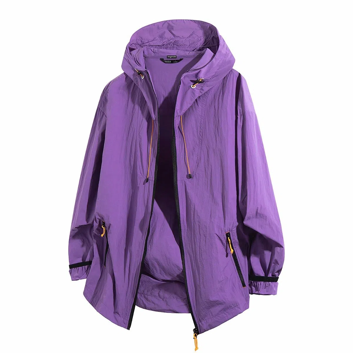 magmode UPF50+