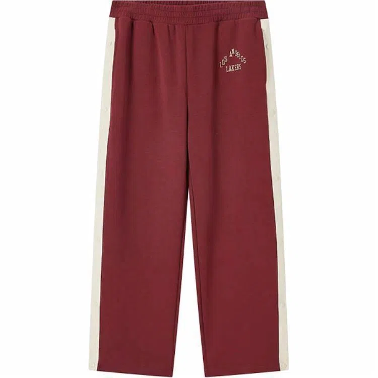 Mitchell Ness x NBA Lifestyle CNY