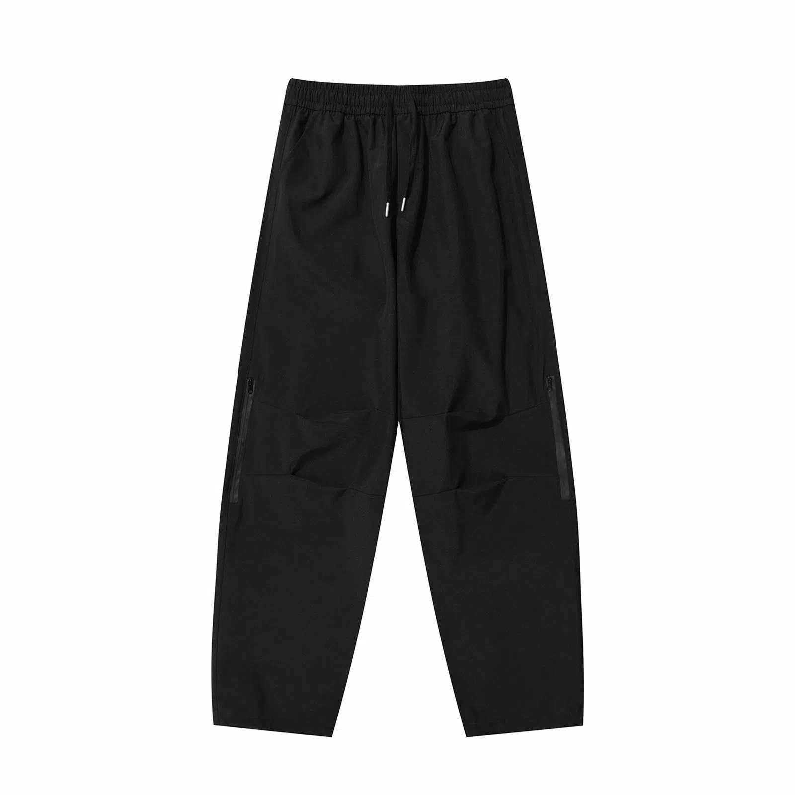 HSWLD cleanfit