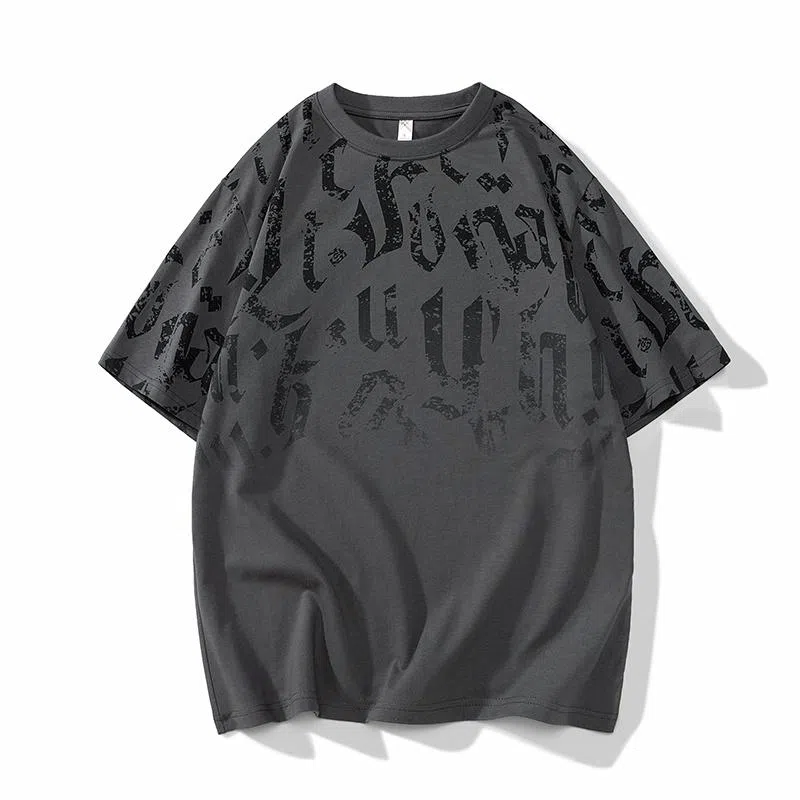CASAMIA T