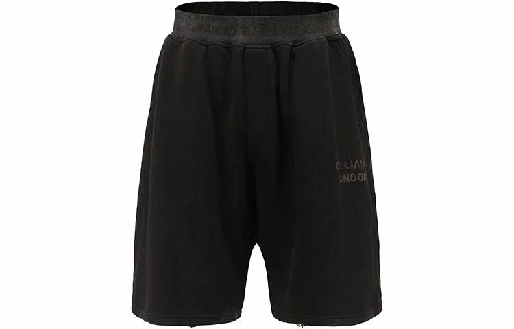 GALLIANO LANDOR FW21 logo