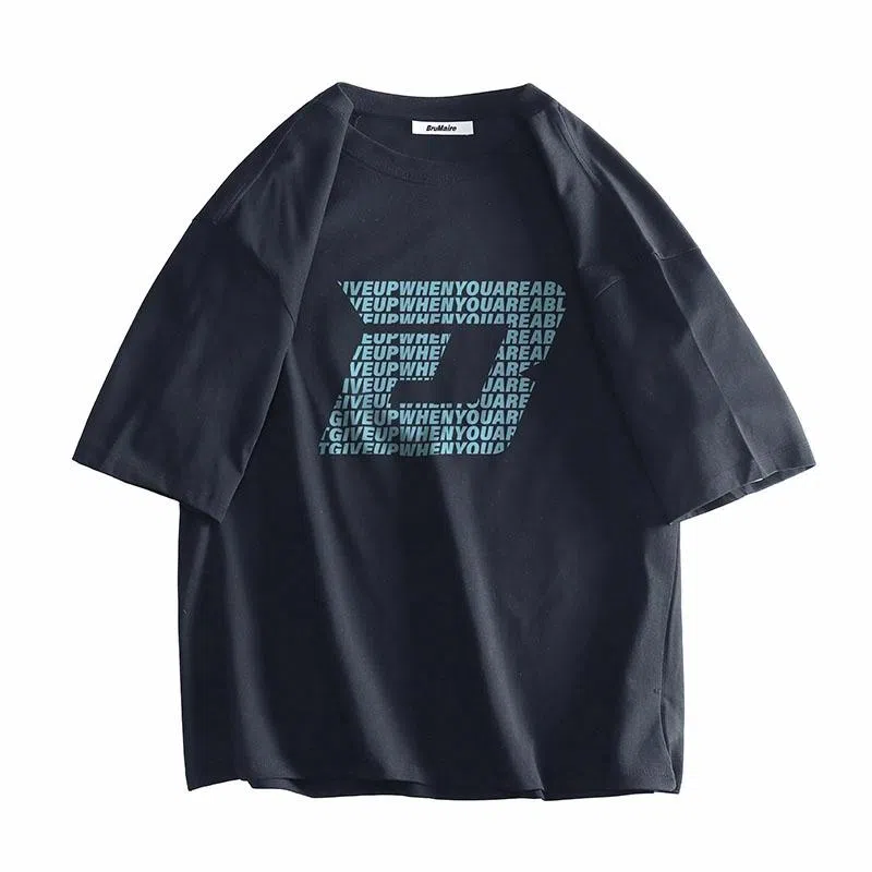 BRUMAIRE T