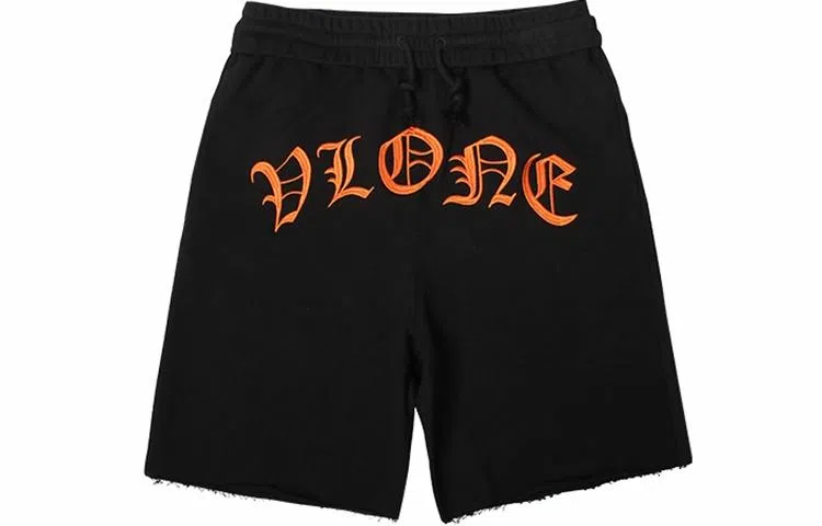 VLONE