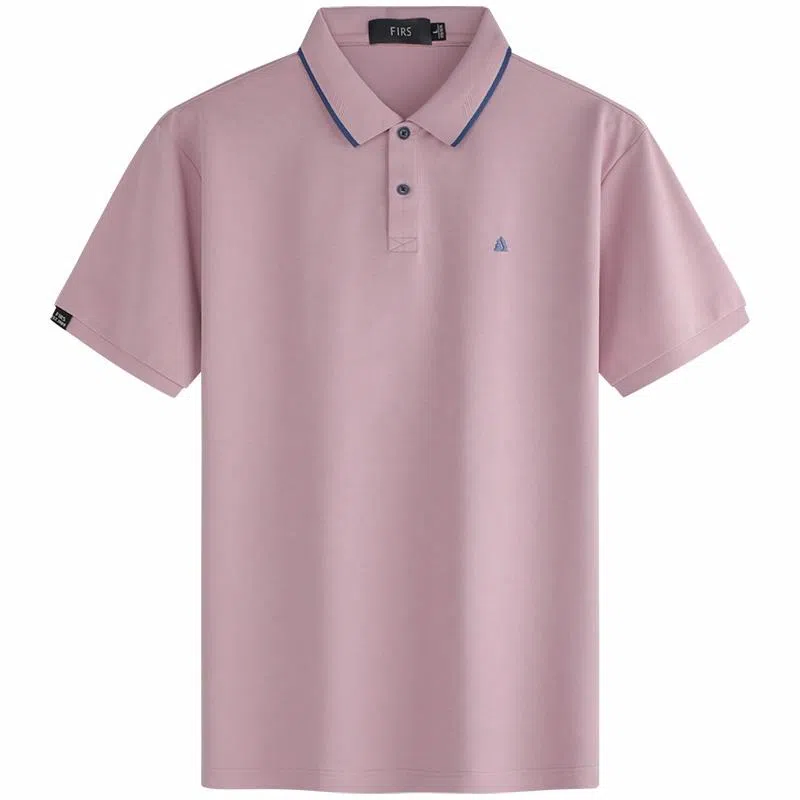 FIRS Polo