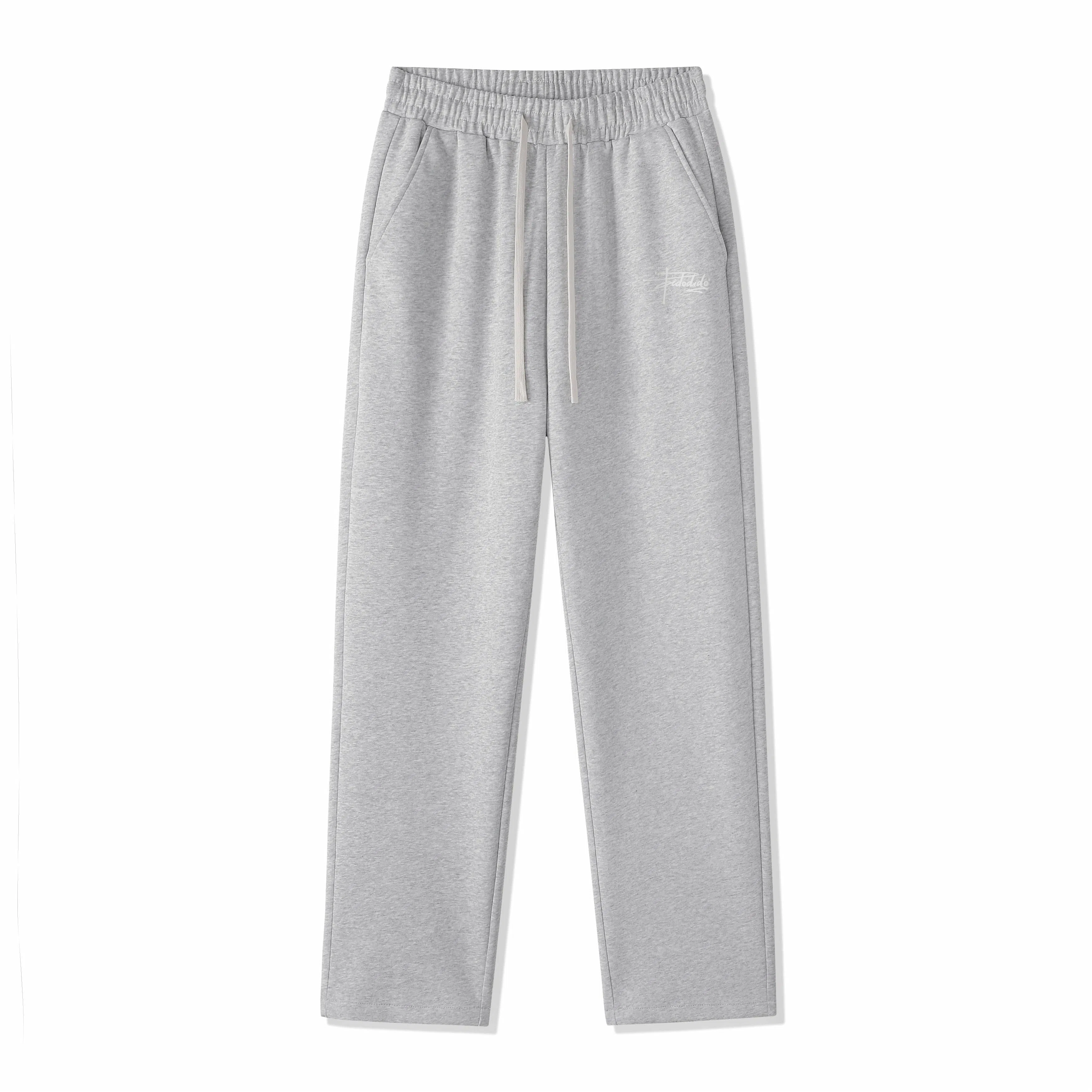 FIDO DIDO CleanfitLogo