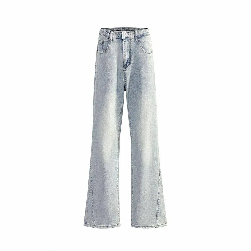 NVRFRGT clean fit