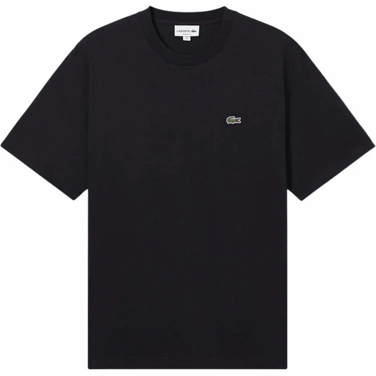 LACOSTE T