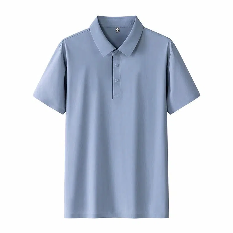 KONZEN Polo