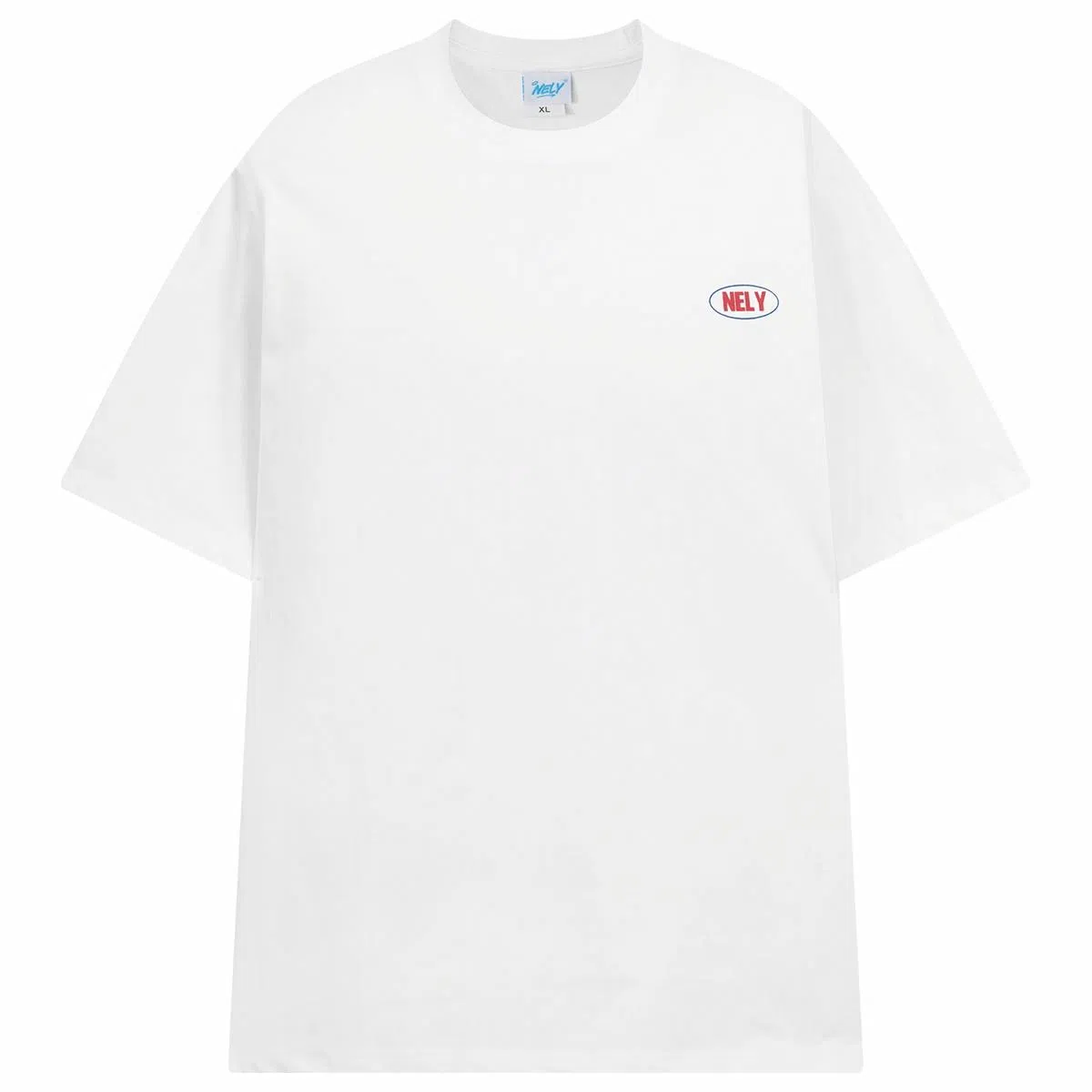 NELY T