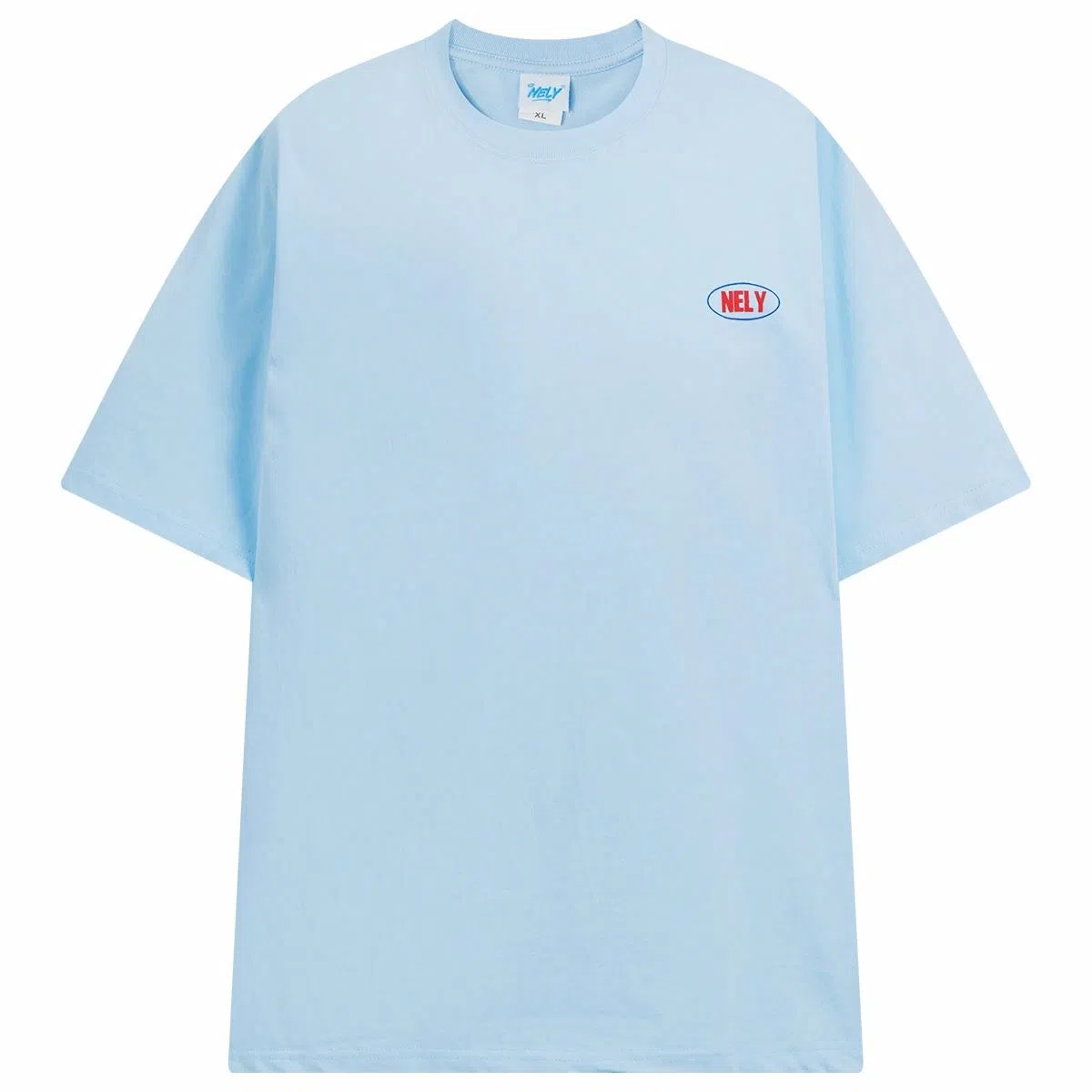 NELY T