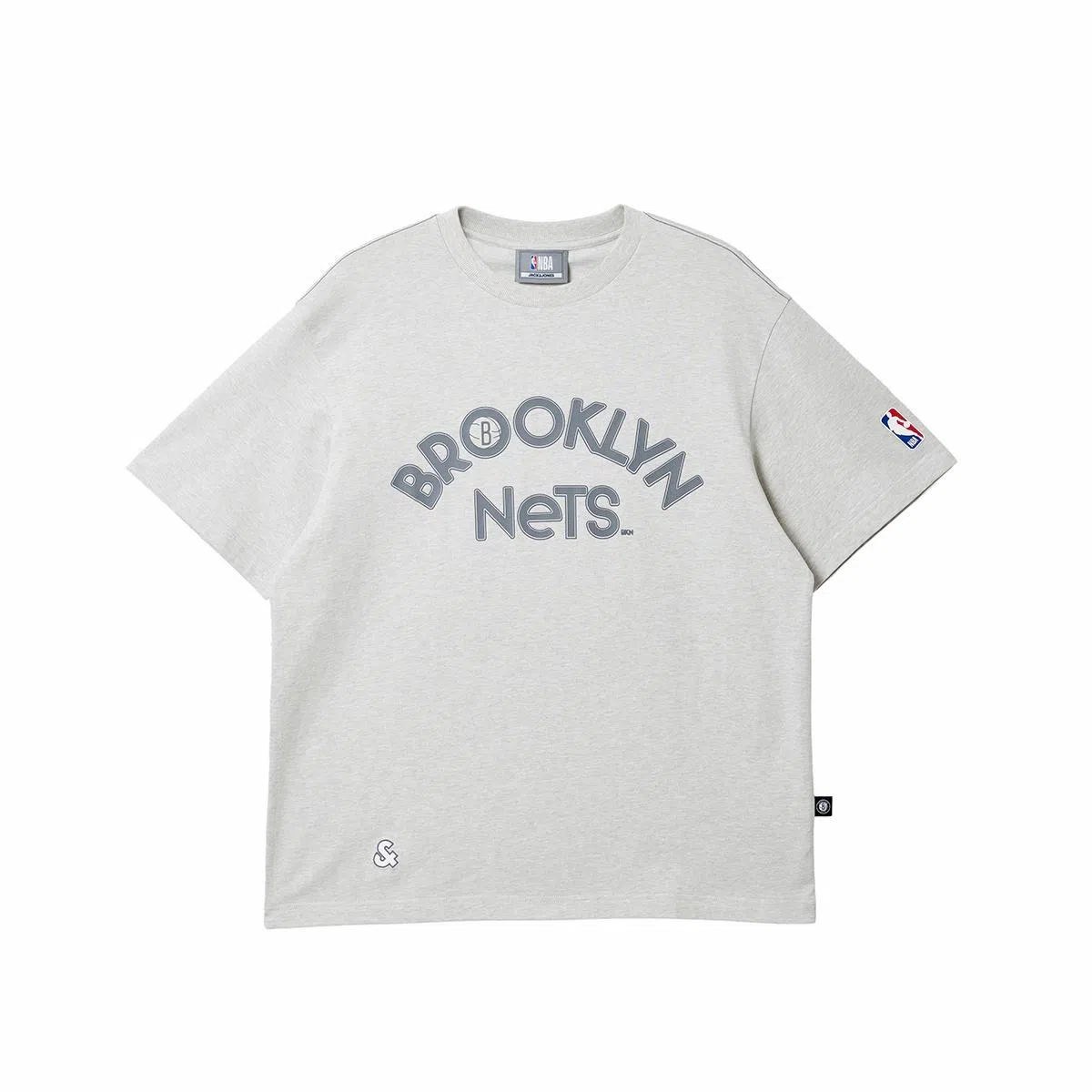 JACK JONES JACKJONESxNBA T G01