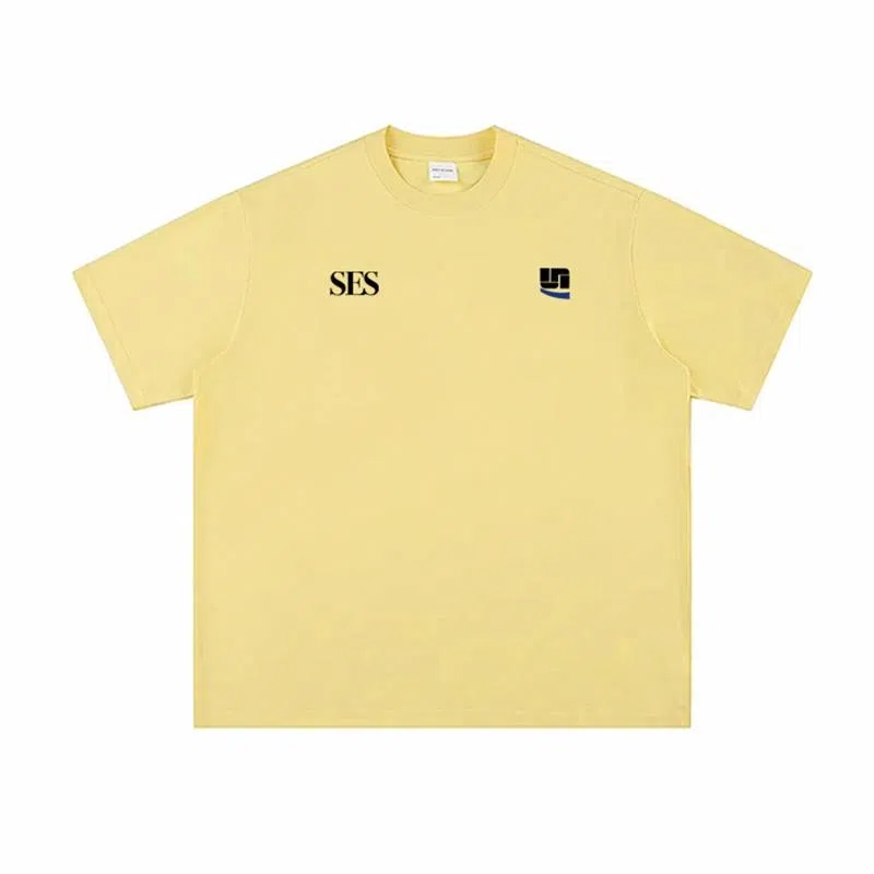 KEIRANDUN T