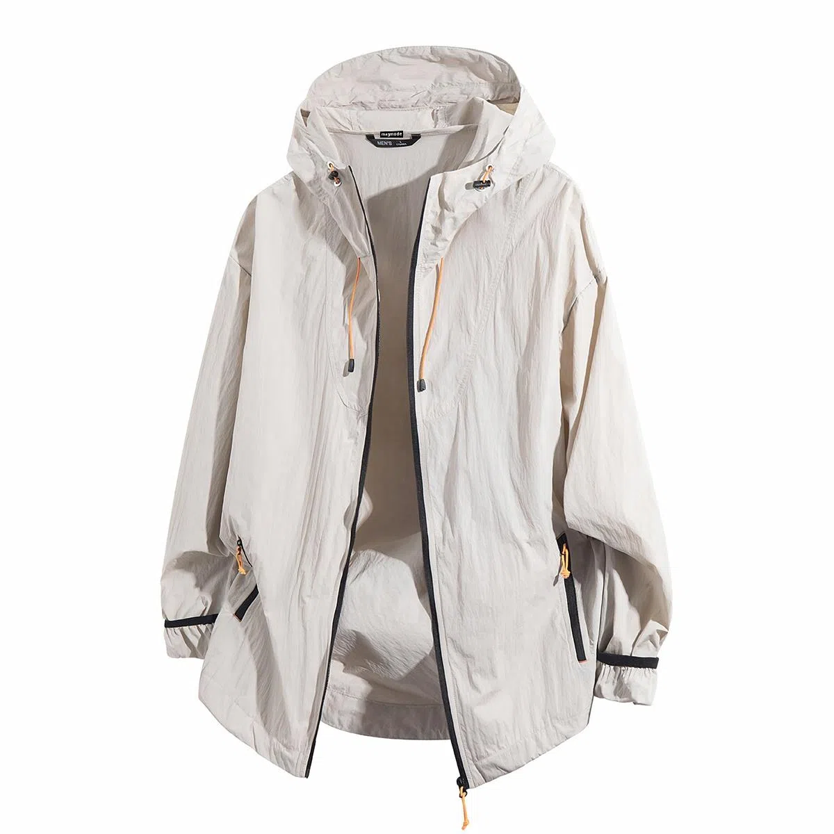 magmode UPF50+