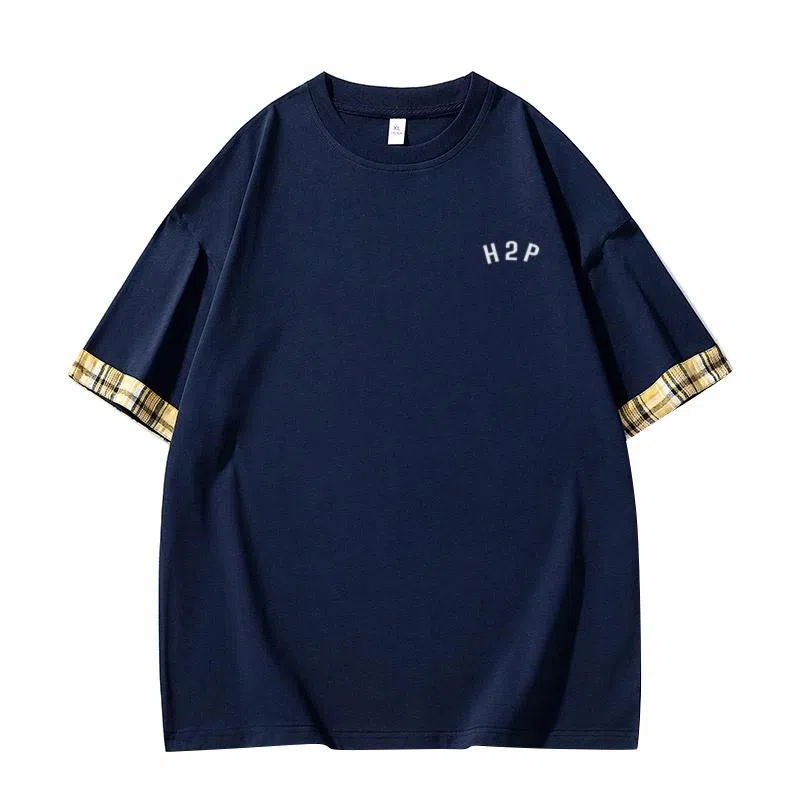 H2P LogoPolo