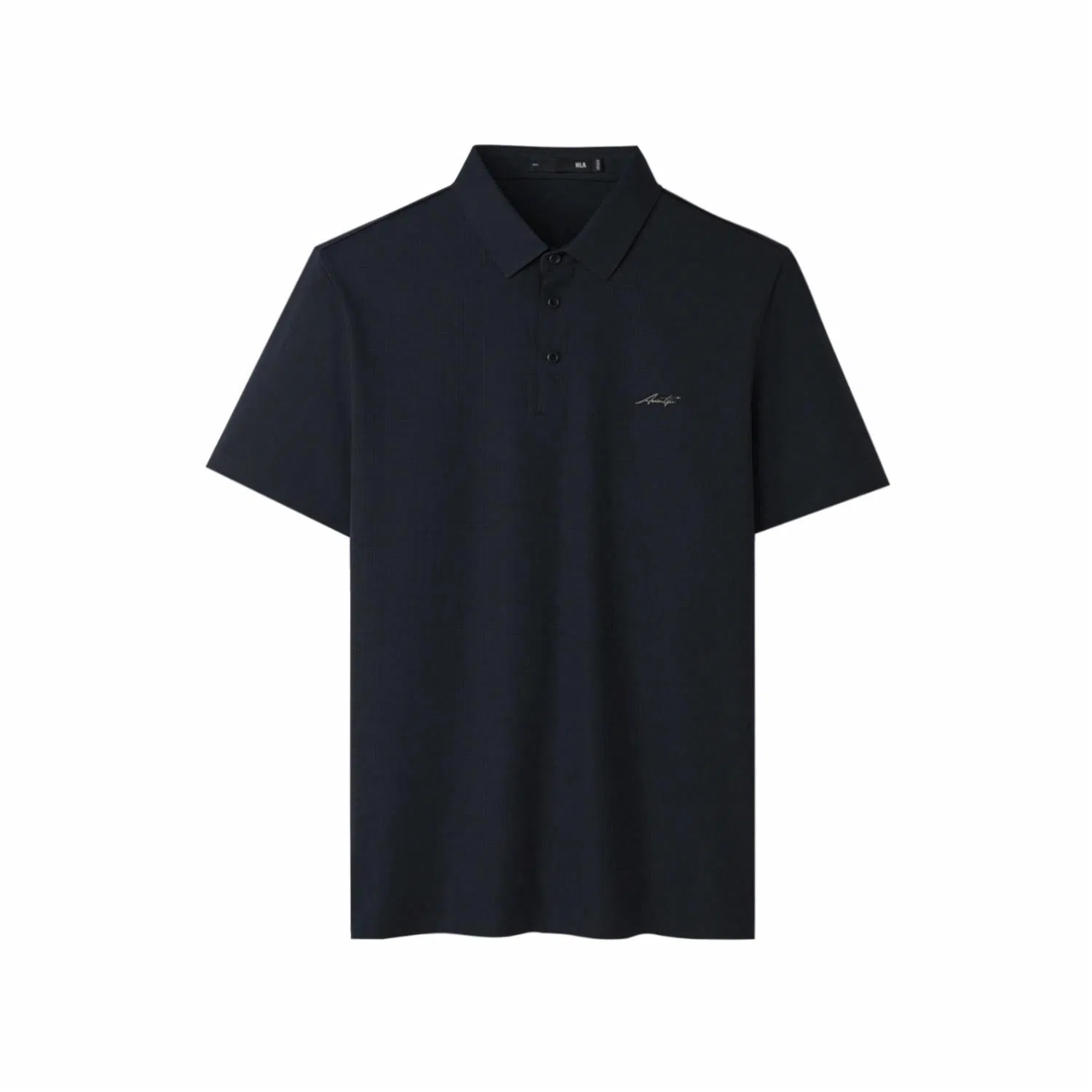 HLA POLO
