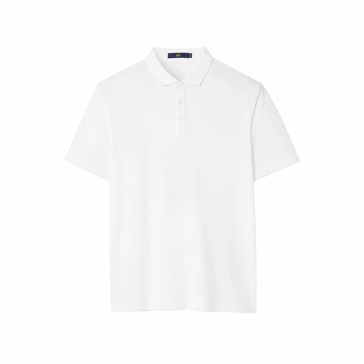 HLA Polo