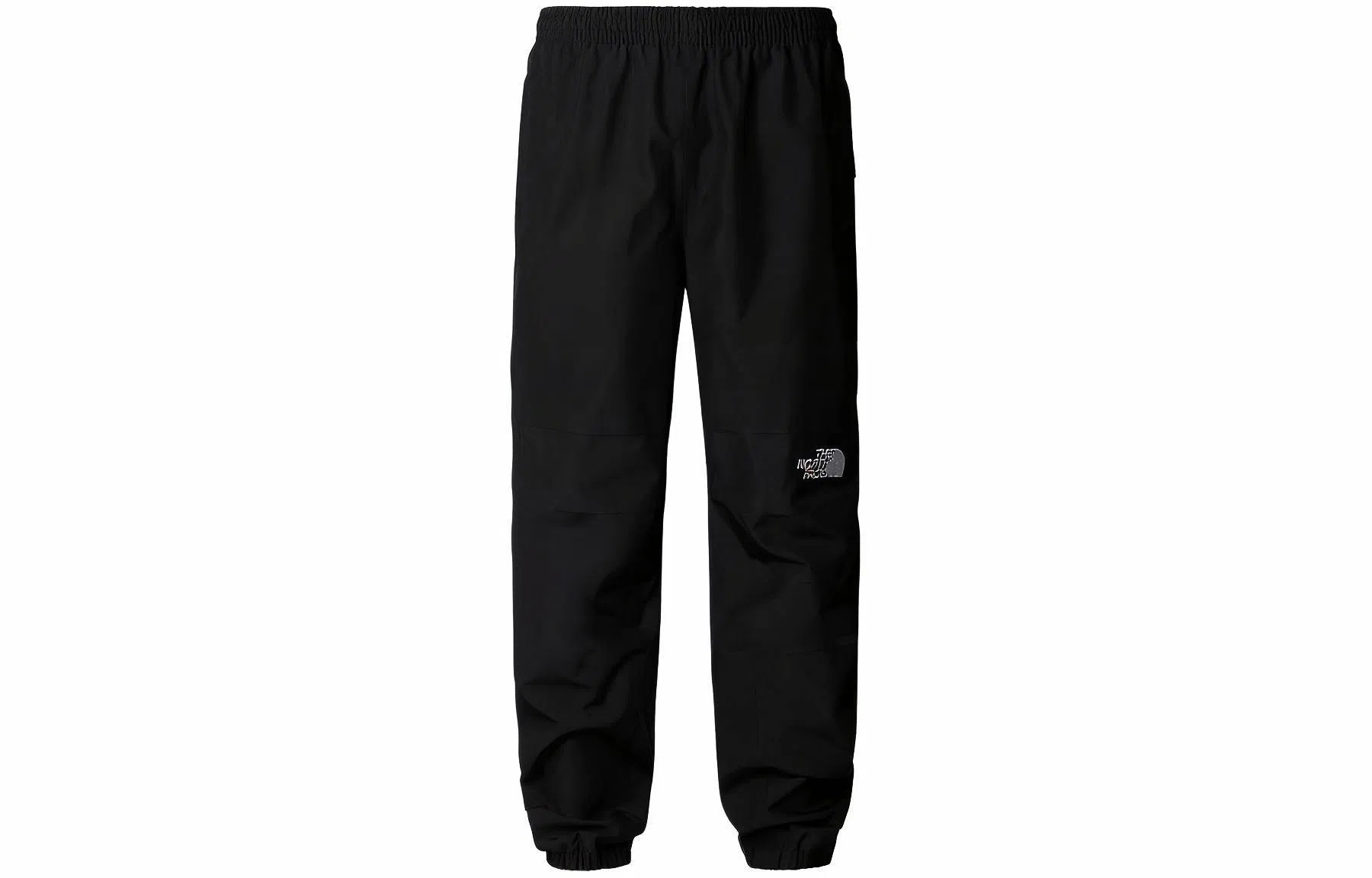 THE NORTH FACE MEN'S GORE-TEX MOUNTAIN TROUSERS