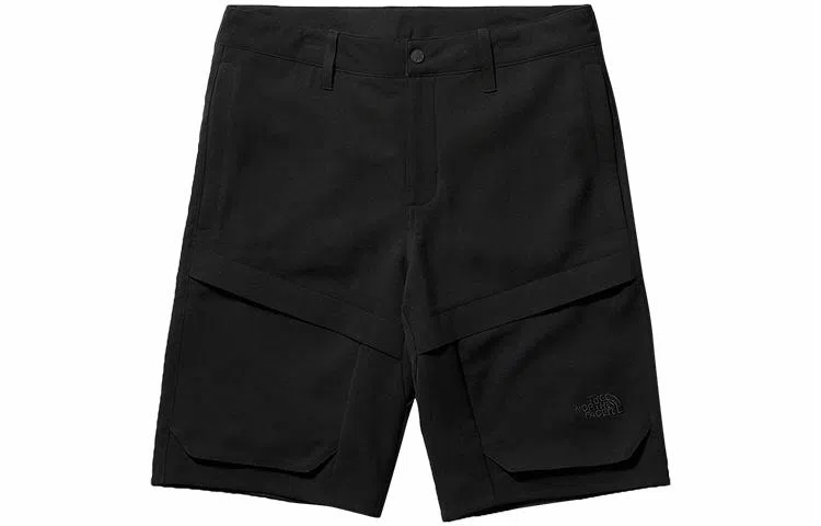 THE NORTH FACE New Mcmurdo Short