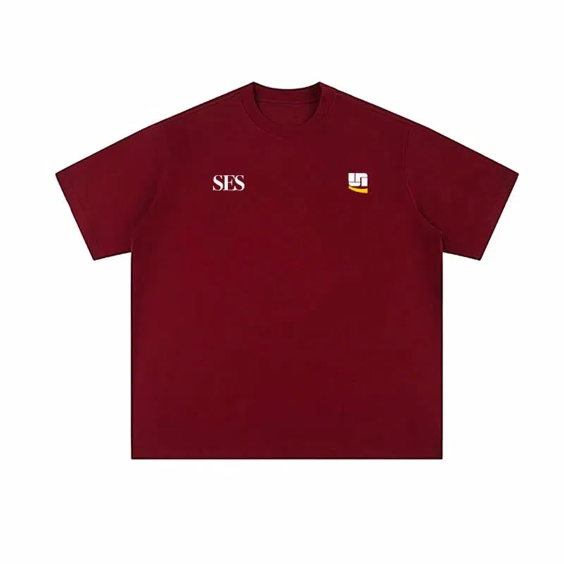 KEIRANDUN T