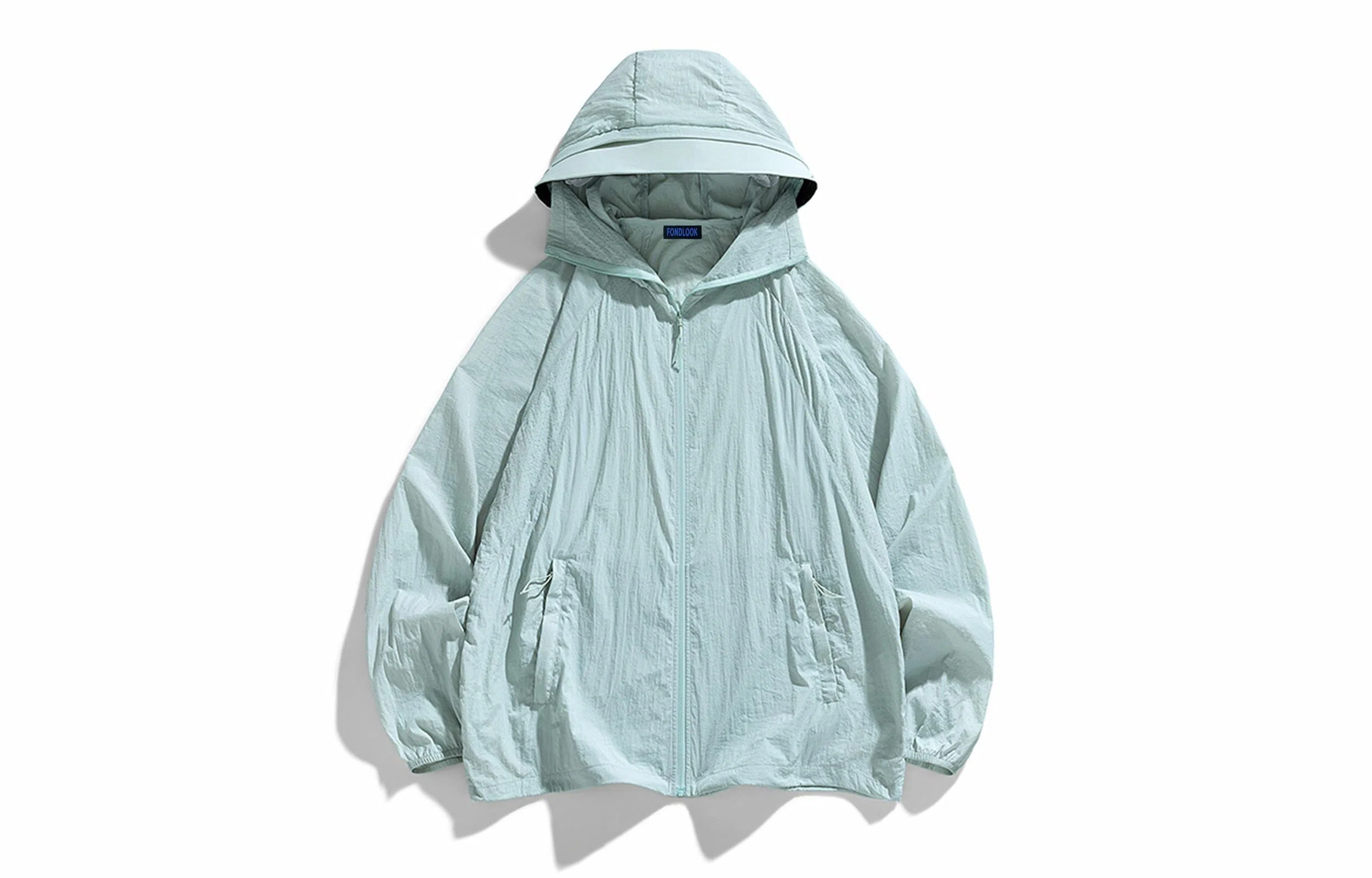FONDLOOK UPF50+
