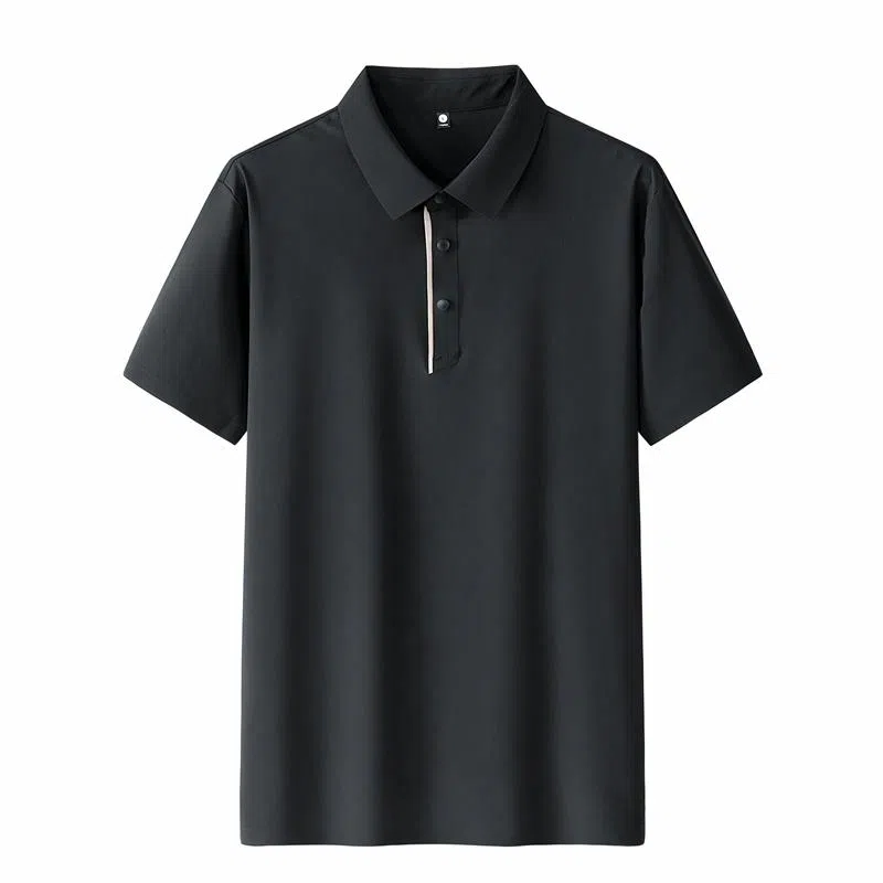 KONZEN Polo