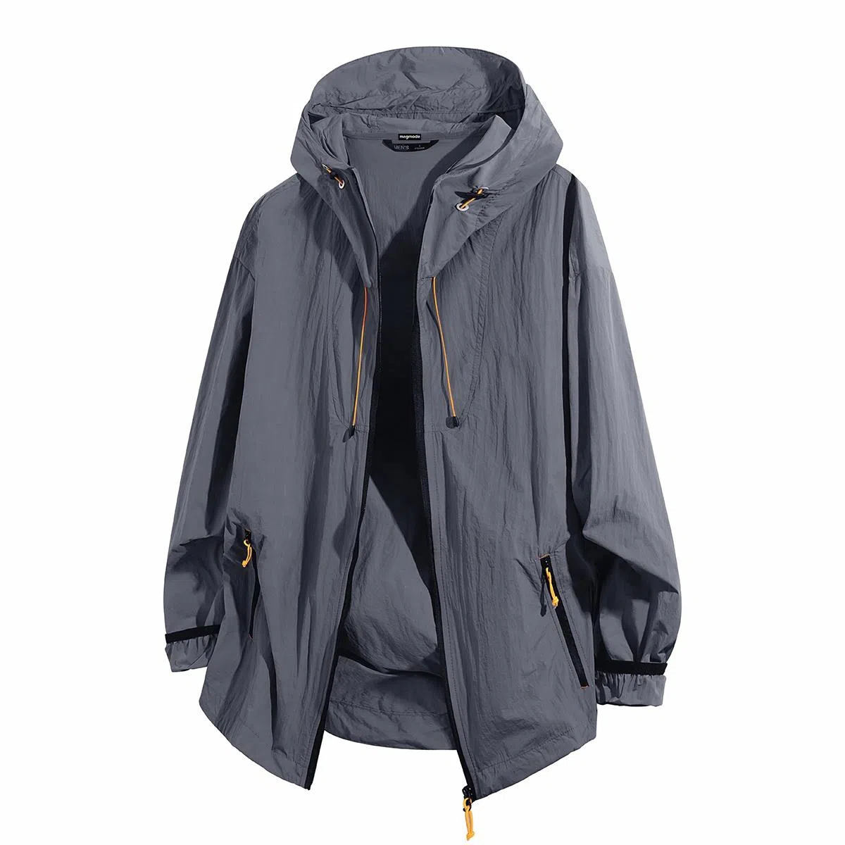 magmode UPF50+