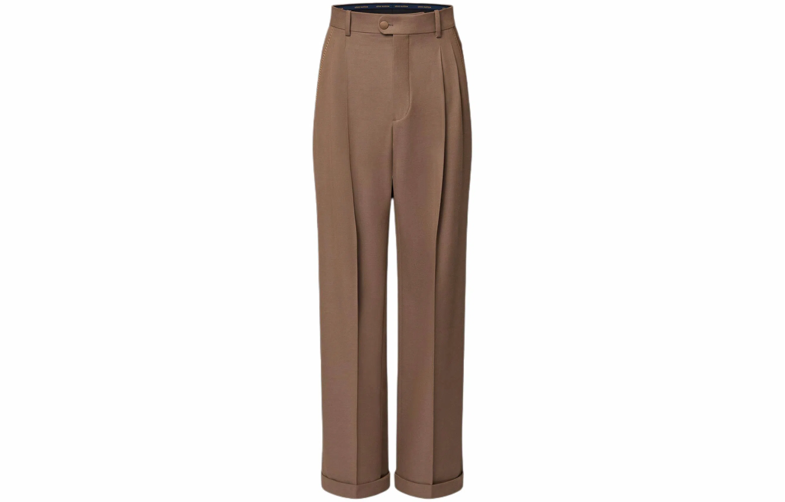 LOUIS VUITTON x Tyler SS24