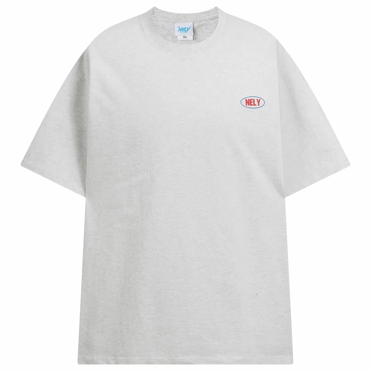 NELY T