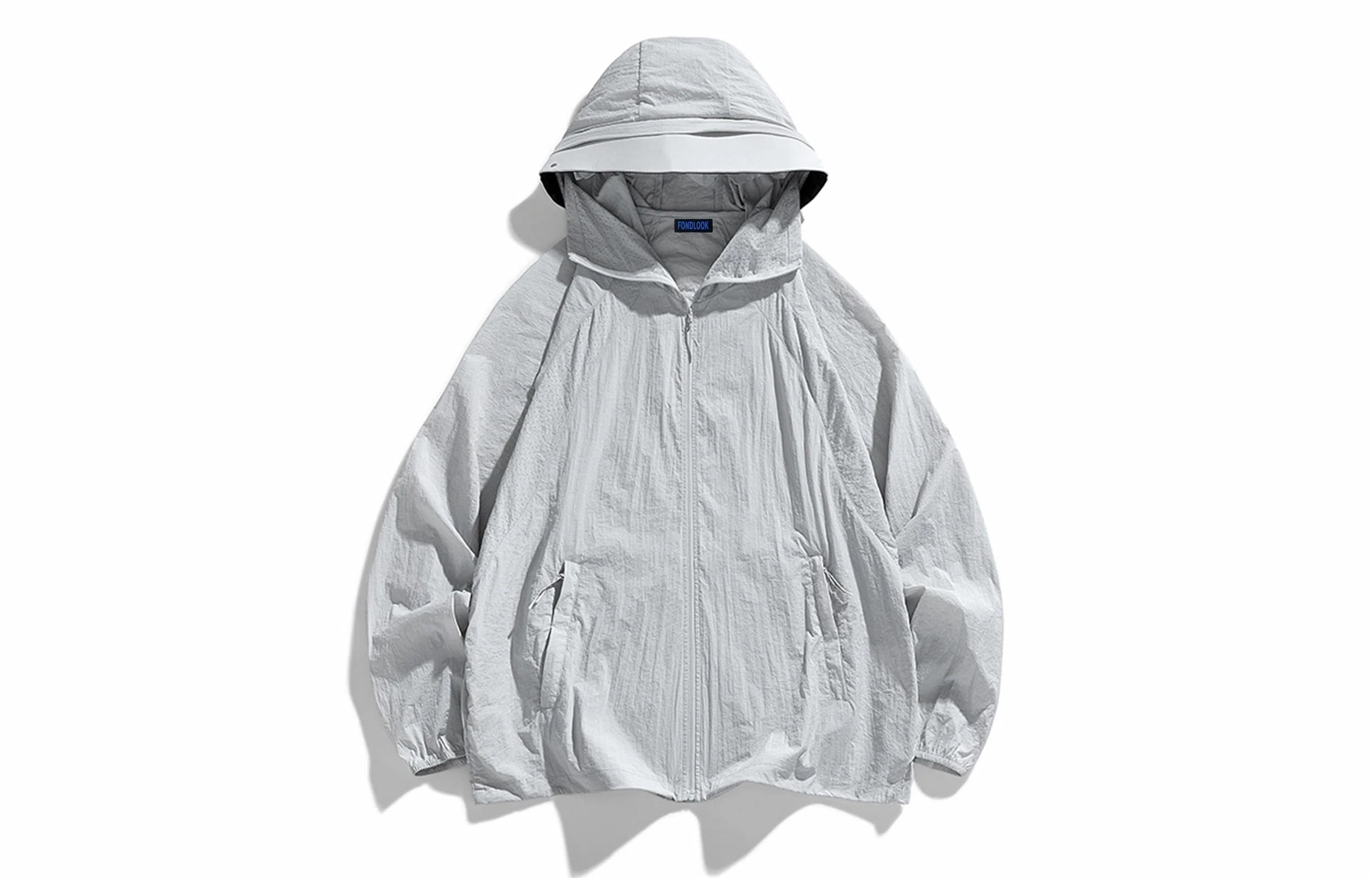 FONDLOOK UPF50+