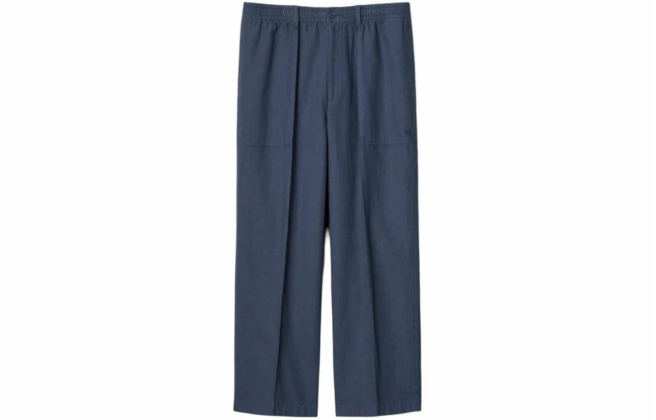 UNIQLO x JW Anderson