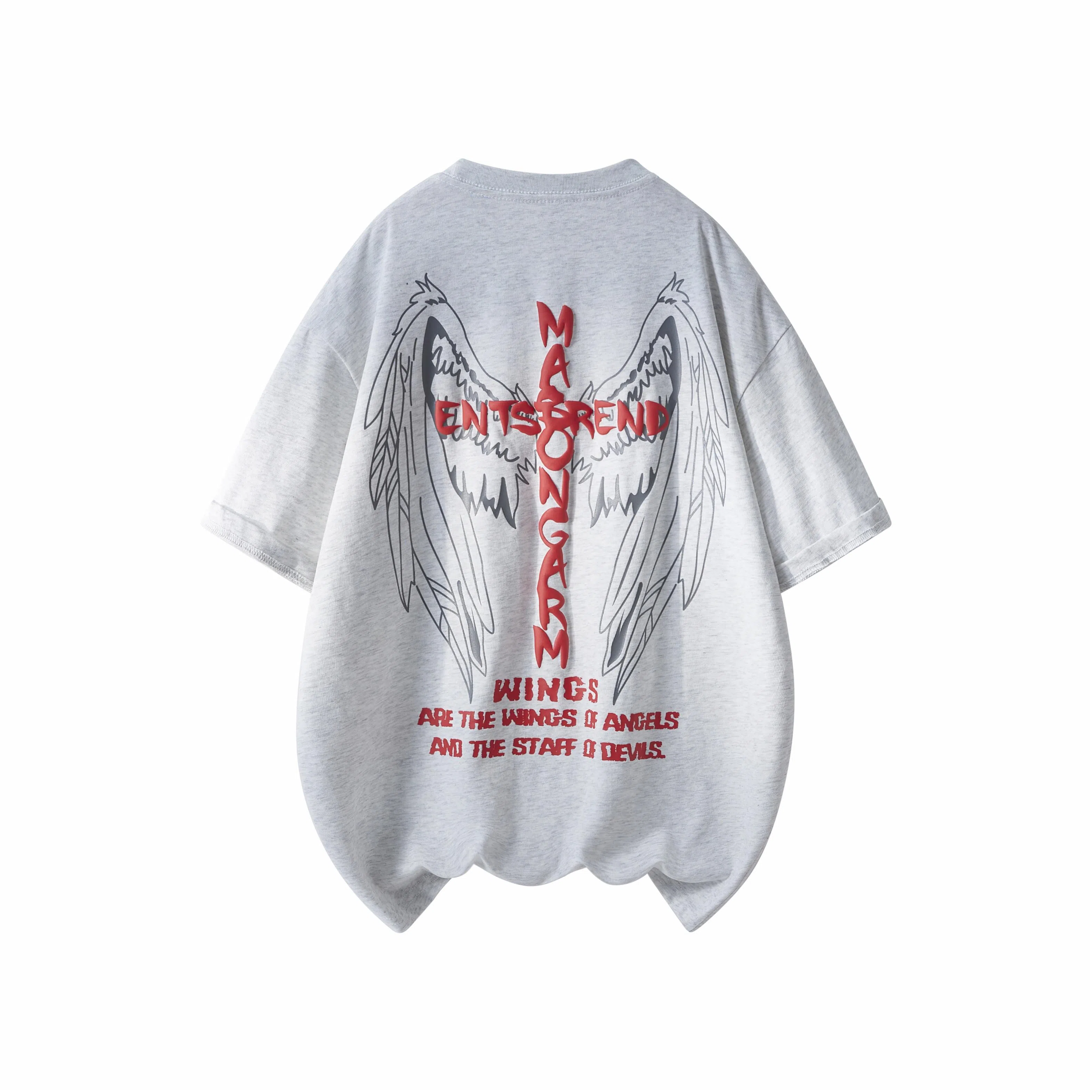 masongarments T