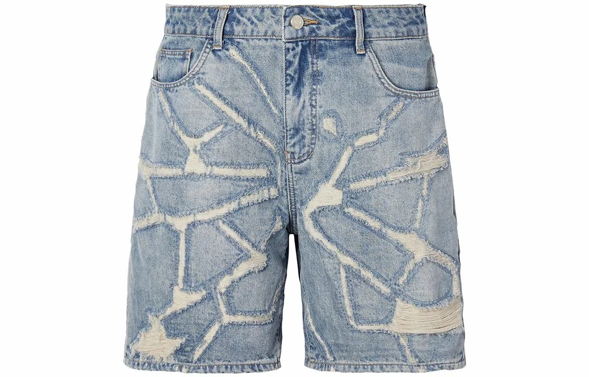 ROCAWEAR