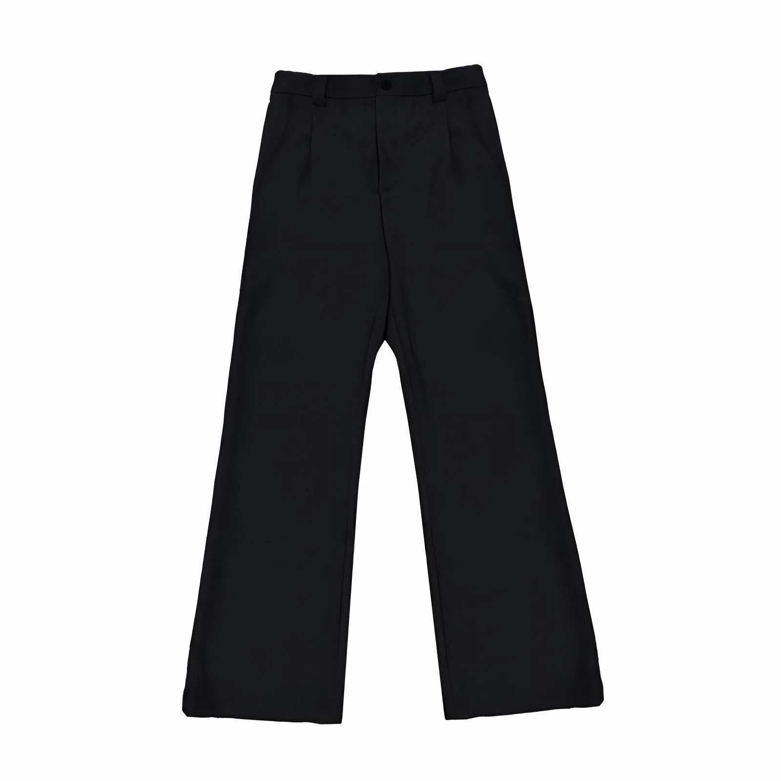 WANNA LAB SS25