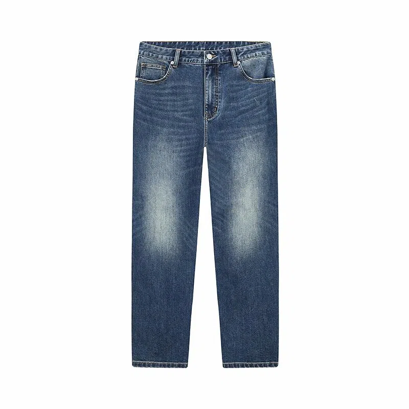 gxg jeans