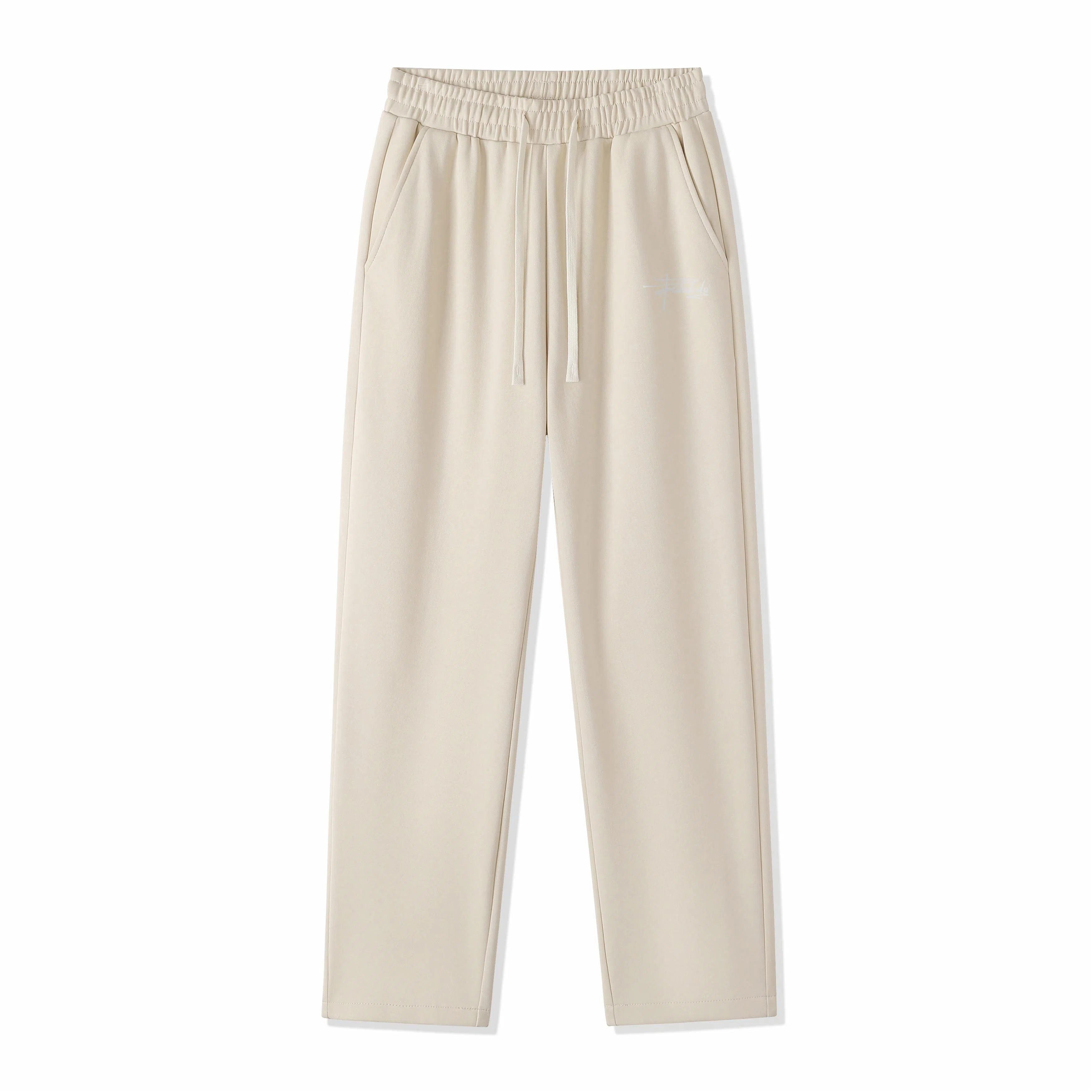 FIDO DIDO CleanfitLogo