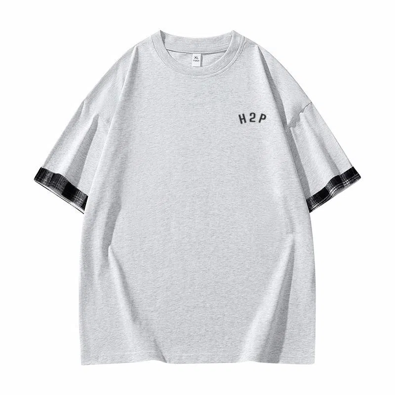 H2P LogoPolo