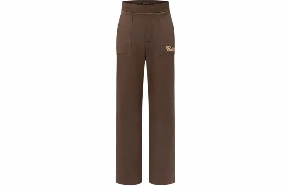 LOUIS VUITTON x Tyler SS24