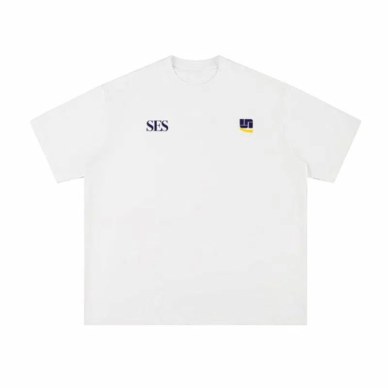 KEIRANDUN T