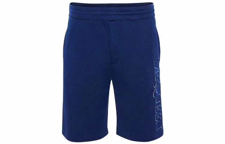 Alexander McQueen FW21