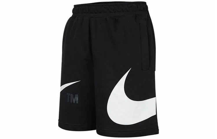 Nike Sportswear Logo