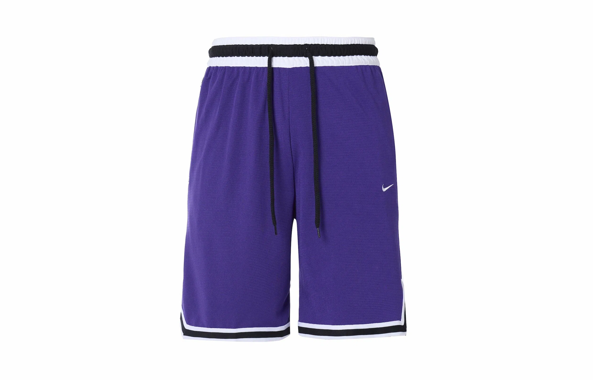 Nike Dri-fit Dna 3.0