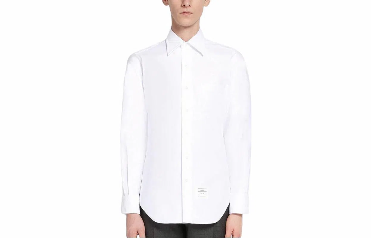 THOM BROWNE