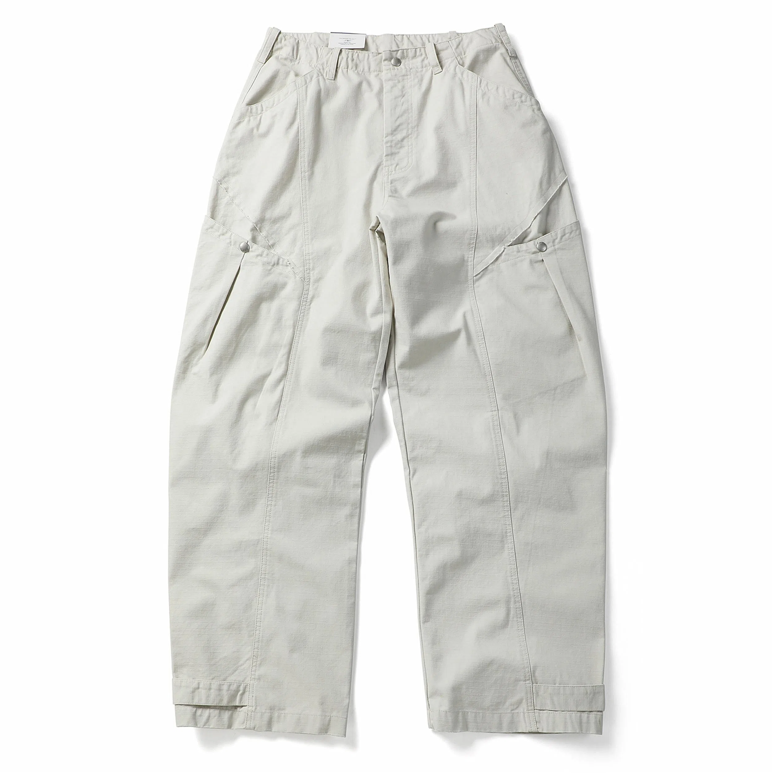 GDRX Cargo Pants
