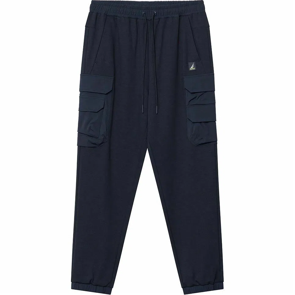 NAUTICA MAINLINE