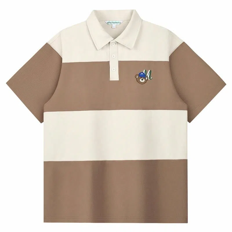 FAIRWHALE Polo