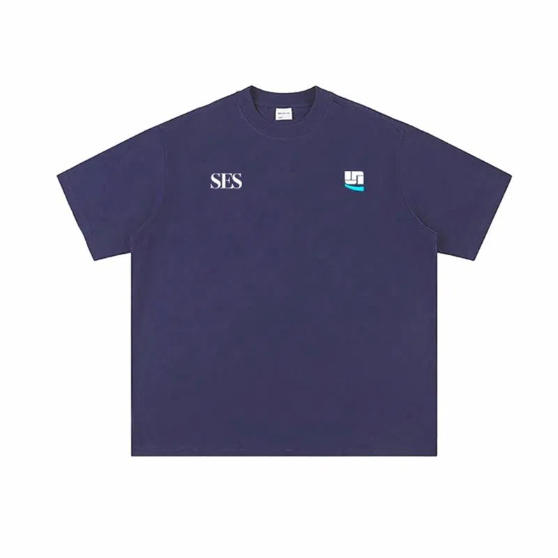 KEIRANDUN T