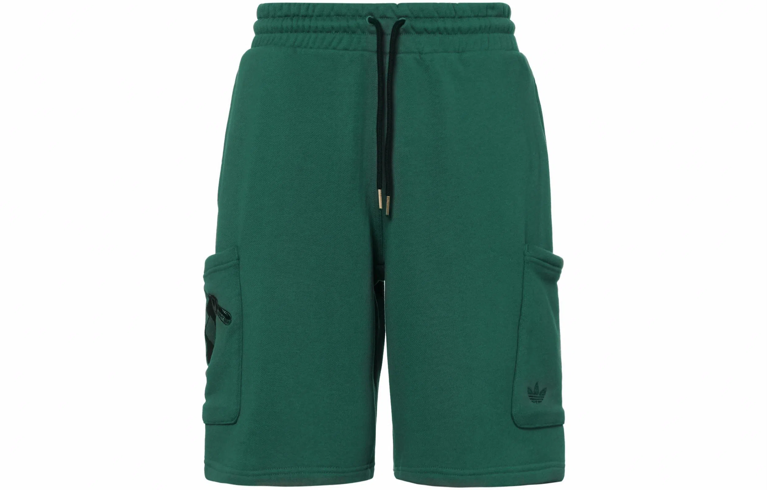 adidas originals x PIXAR Logo