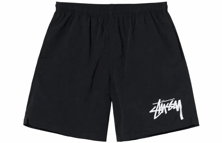 Stussy Logo